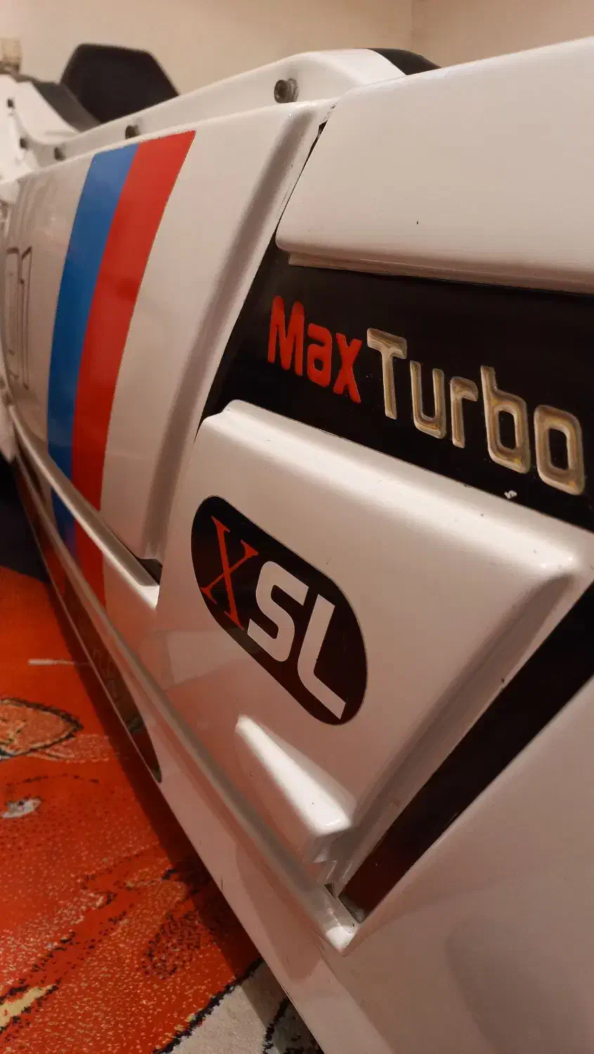 تخت ماشینی پورشه و دراور پمپ بنزین|تخت و صندلی بچه|تهران, شهرک غرب|دیوار