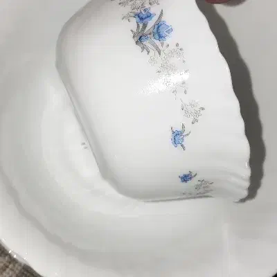 آکورپال|ظروف سرو و پذیرایی|ابهر, |دیوار