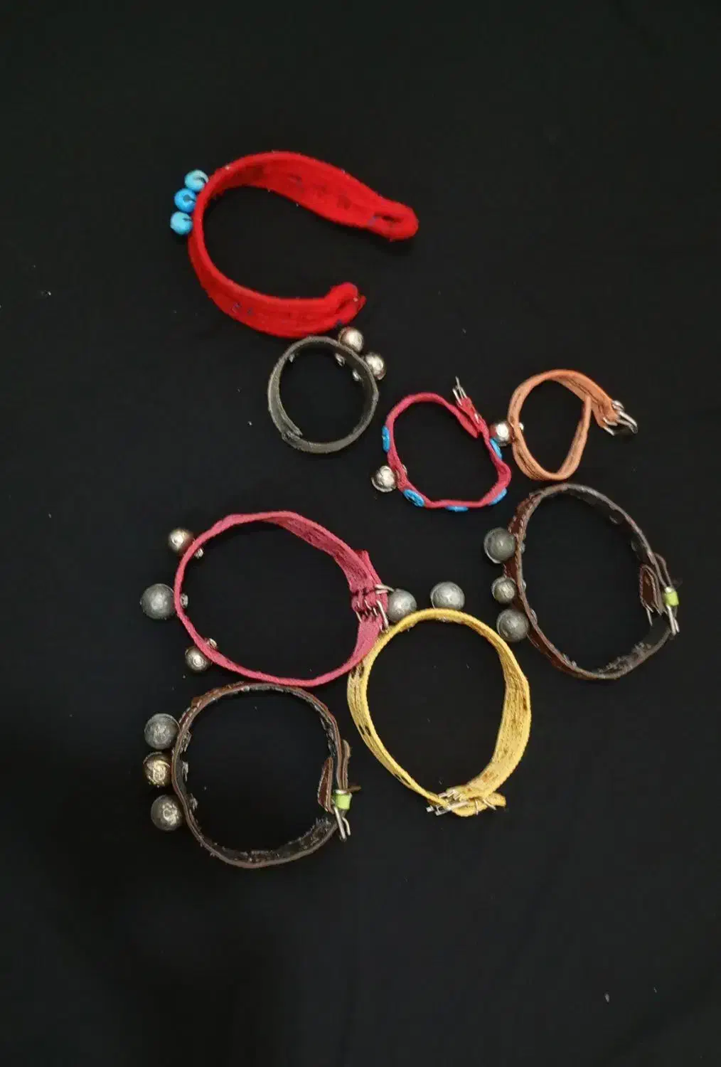 قلاده|لوازم جانبی حیوانات|فریمان, |دیوار