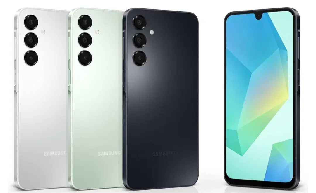 A17 اقساط کمترین کارمزد اقساط|موبایل|اراک, |دیوار