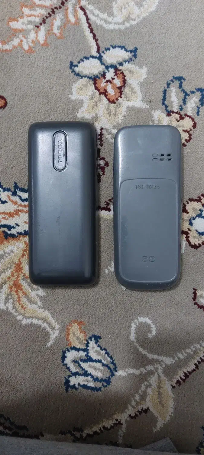 نوکیا۱۰۱|موبایل|ساوه, |دیوار