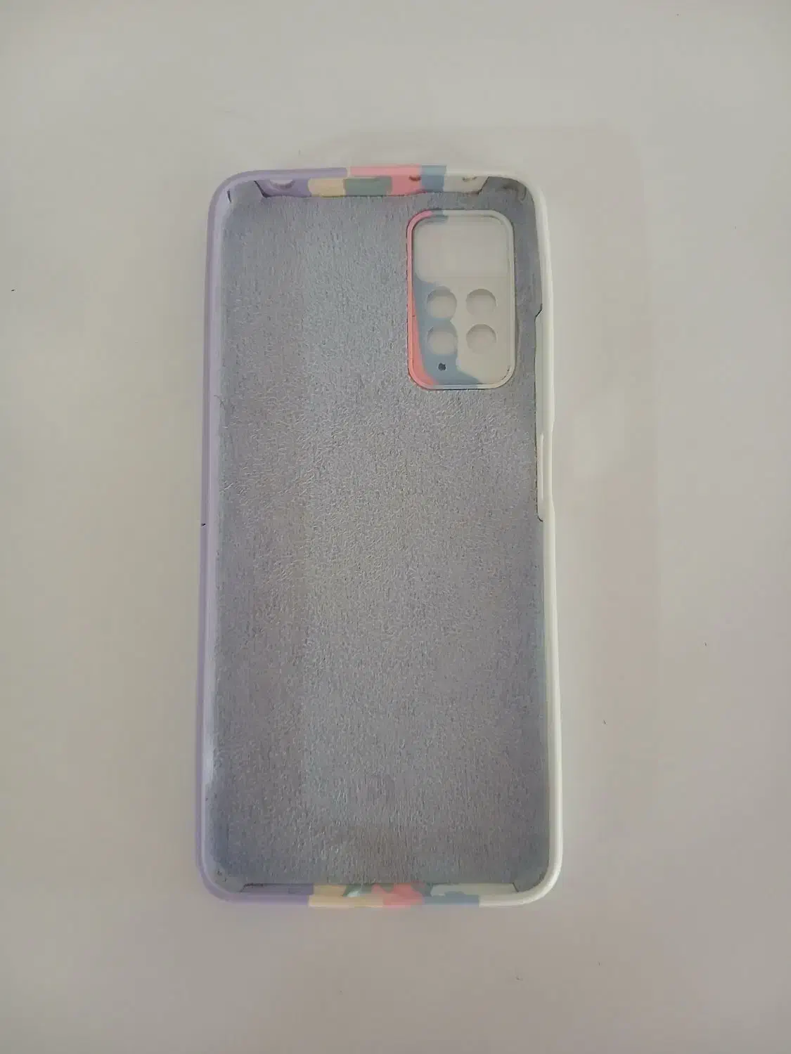 گاردگوشی|لوازم جانبی موبایل و تبلت|گناباد, |دیوار