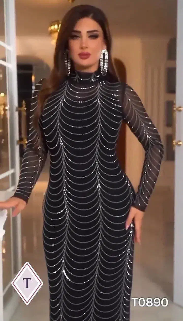 معاوضه|جواهرات|سقز, |دیوار