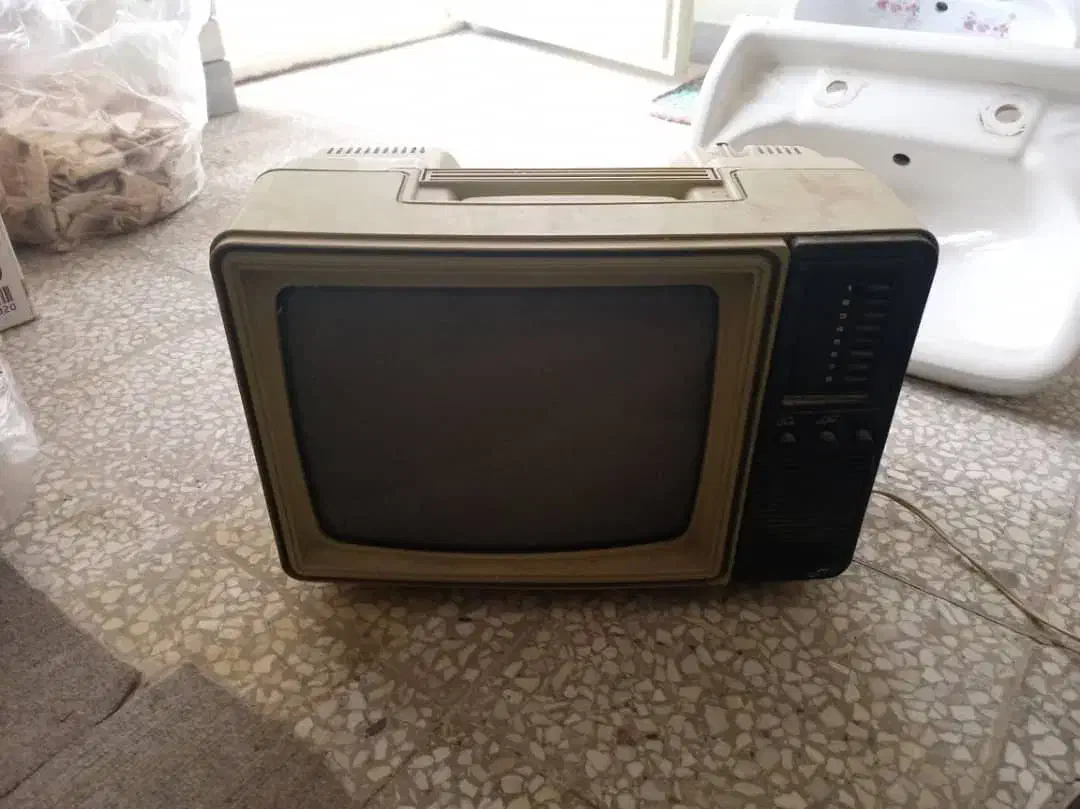 وسایل منزل|کلکسیون اشیاء عتیقه|نجف‌آباد, امیرکبیر|دیوار