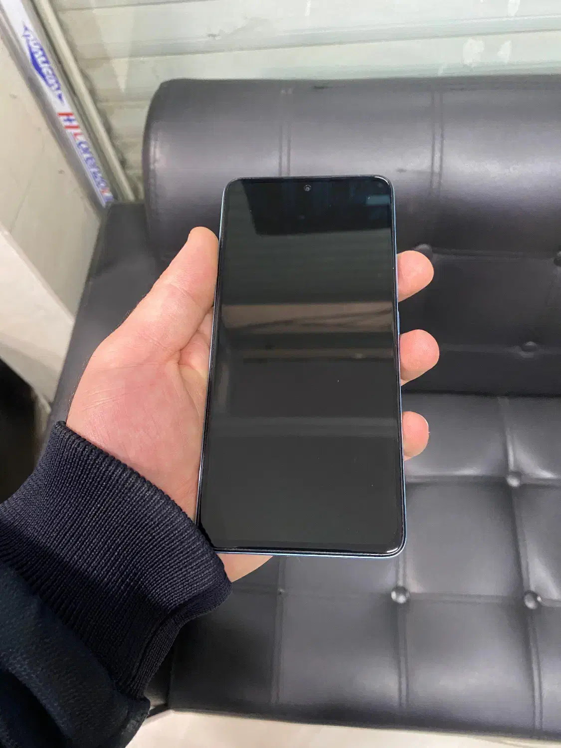 نوت 14|موبایل|تبریز, |دیوار