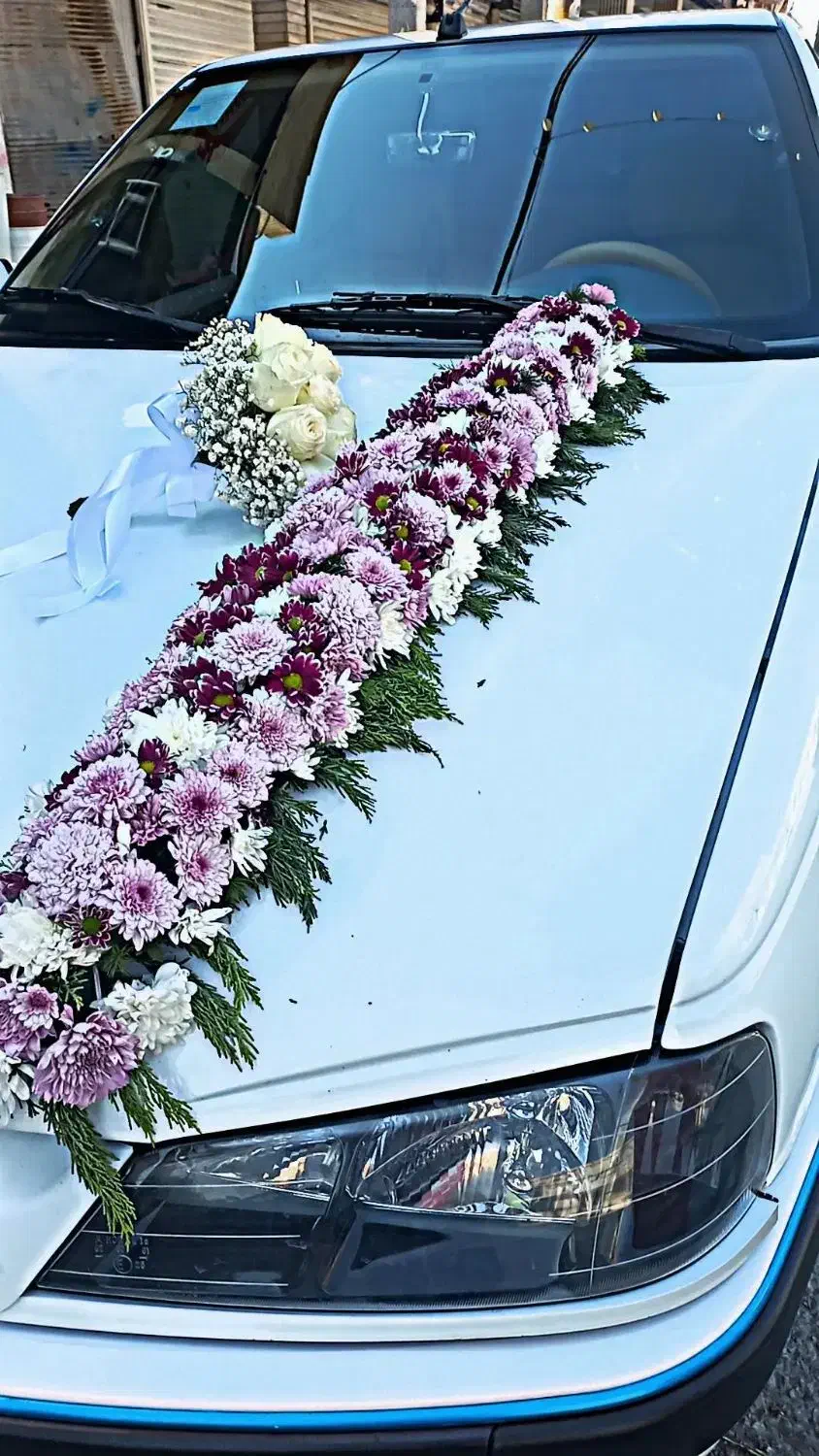 خرمشهر|خودرو سواری و وانت|خرمشهر, |دیوار