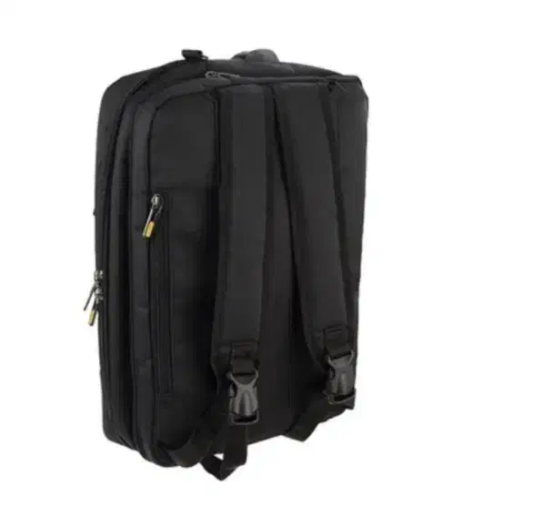 کیف لب تاپ|کیف، کفش، کمربند|هشتگرد, قاسم آباد بزرگ|دیوار