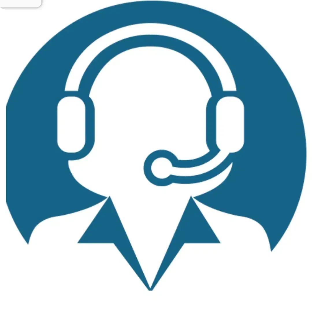 ادمینی در تلگرام|استخدام رایانه و فناوری اطلاعات|کرج, کوی کارمندان شمالی|دیوار