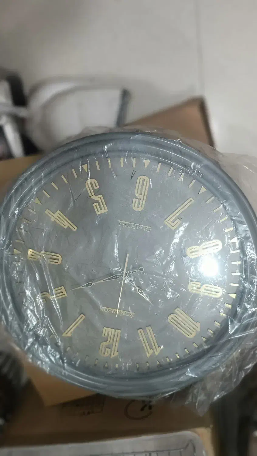 لوازم خانگی مفتک|ظروف نگهدارنده، پلاستیکی، یک‌بارمصرف|ایوان, |دیوار