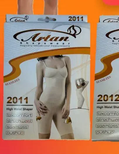 بادی شیپر پادار|لباس|کیش, |دیوار