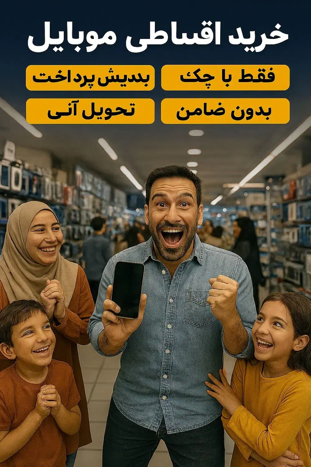 a16 a26 a36 a56 a17 a07 a06 a05//اقساطی قسطی چکی|موبایل|تهران, آرژانتین|دیوار
