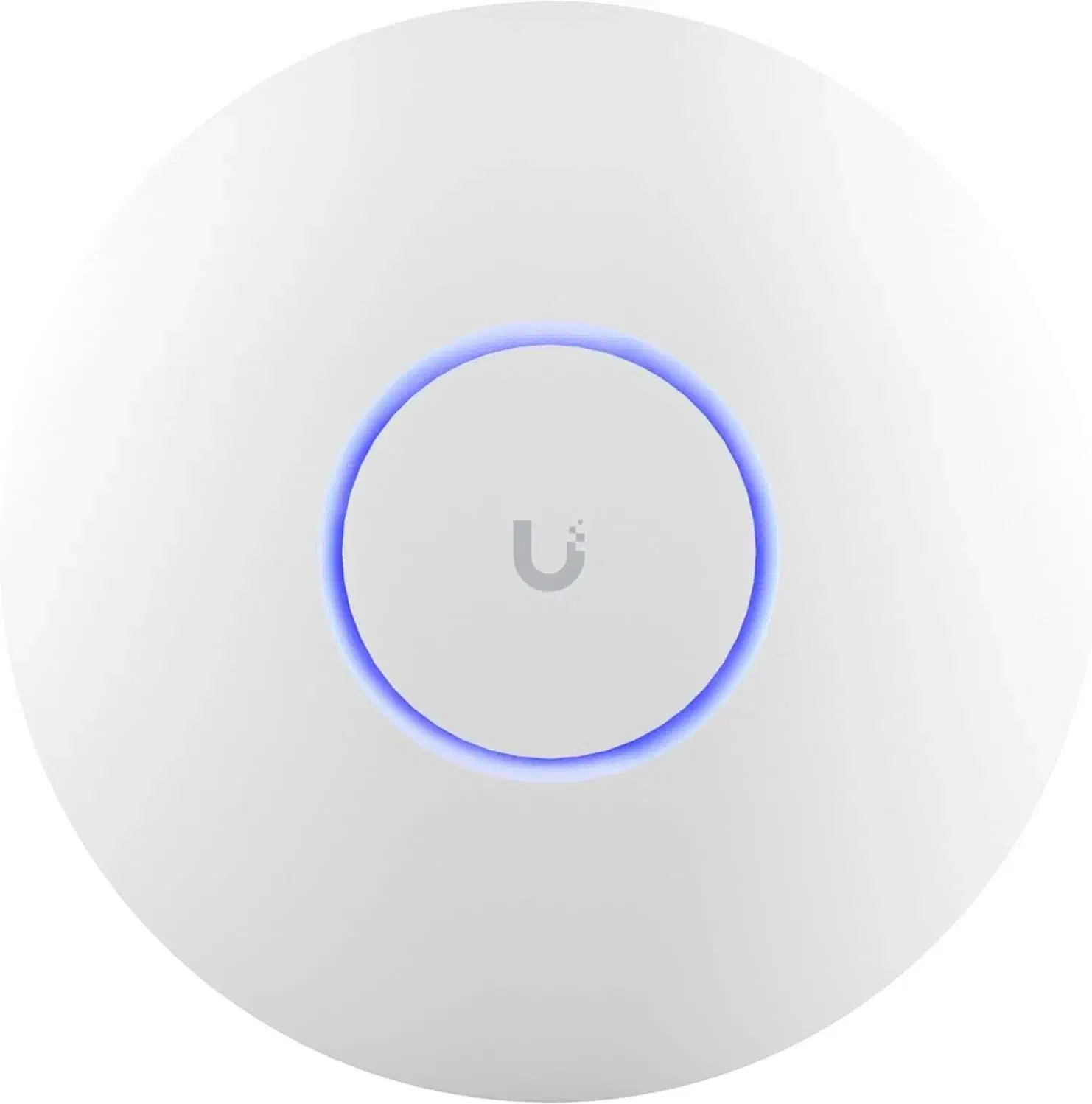 اکسسپوینت unifi u7 pro|مودم و تجهیزات شبکه|تهران, دبستان|دیوار