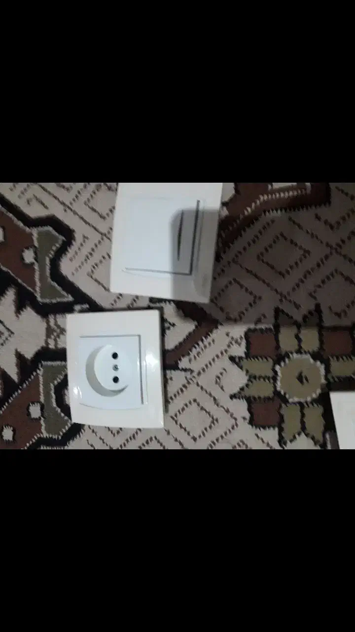 کلیدپریز|ابزارآلات|اندیمشک, |دیوار