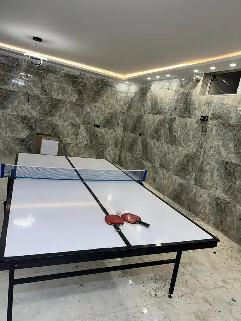 اجاره باغ ویلا|اجارهٔ کوتاه‌مدت ویلا و باغ|شاندیز, |دیوار