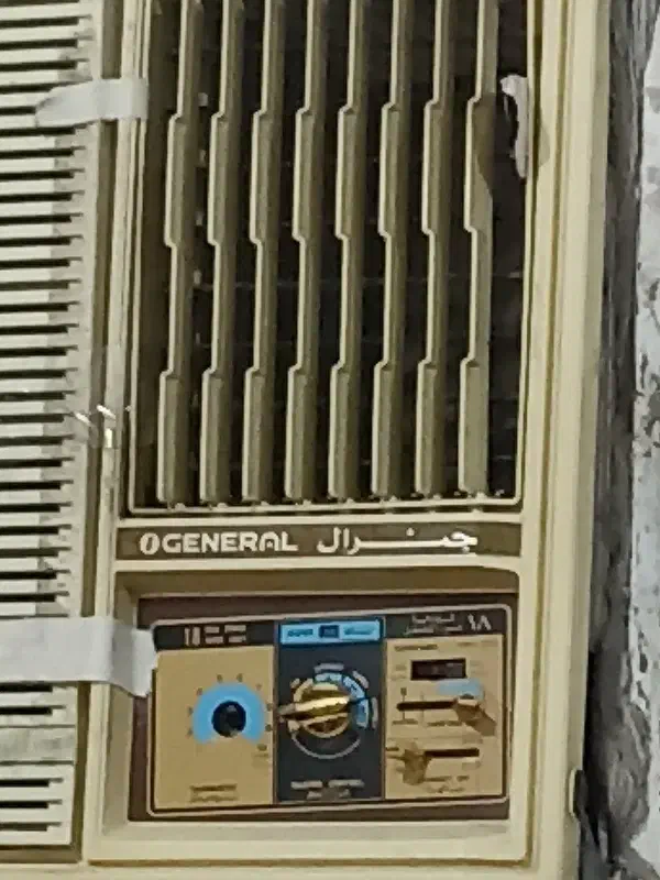 کولر|کولر گازی و فنکوئل|شیراز, شهرک مطهری|دیوار