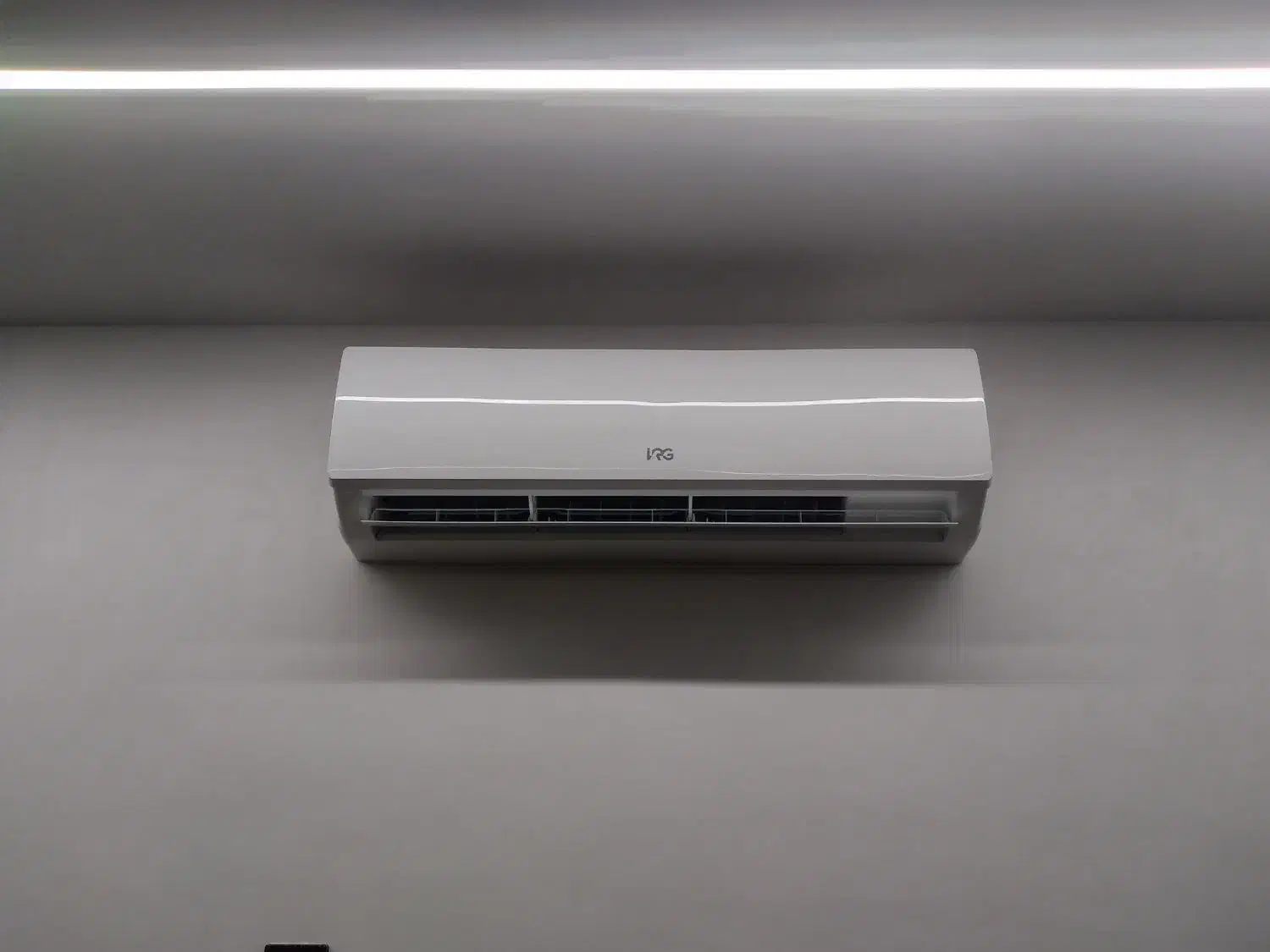 نصب وتعمیرات کولر گازی وپکیج|خدمات پیشه و مهارت|لاهیجان, شهرک جانبازان|دیوار