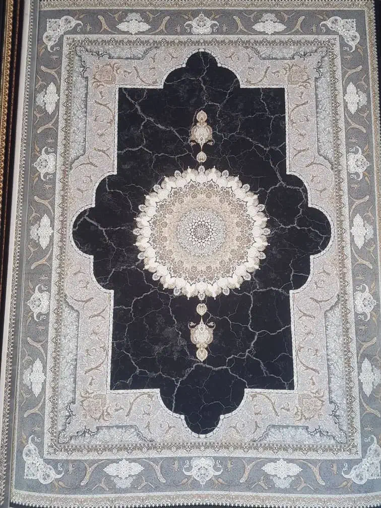 فرش آنتیک|فرش|یاسوج, |دیوار