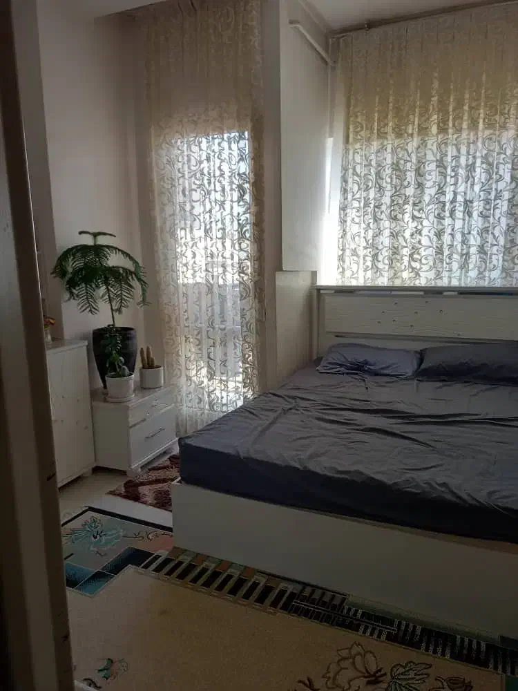 آپارتمان فروشی۸۰متری تهرانقدیم|فروش آپارتمان|قزوین, |دیوار