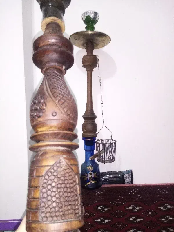 کلکسیون و تفریحی|کلکسیون و سرگرمی|پاکدشت, شهرک امام رضا|دیوار