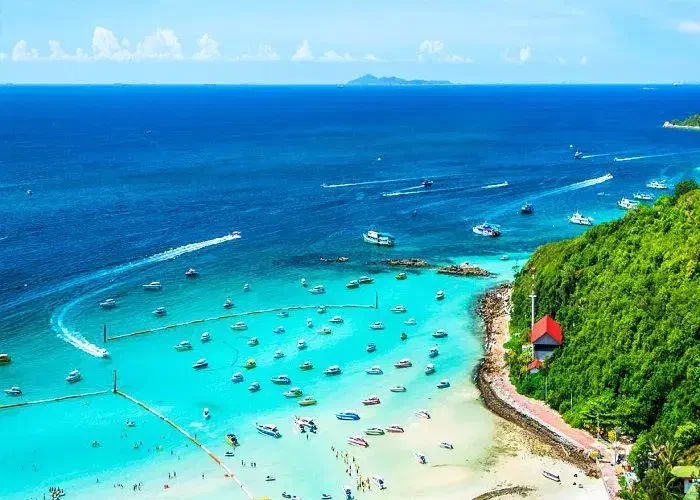 خرید و فروش فیش عمره ویزا هتل بلیط هوایی ریلی یلدا|تور و چارتر|اصفهان, باغ زرشک|دیوار