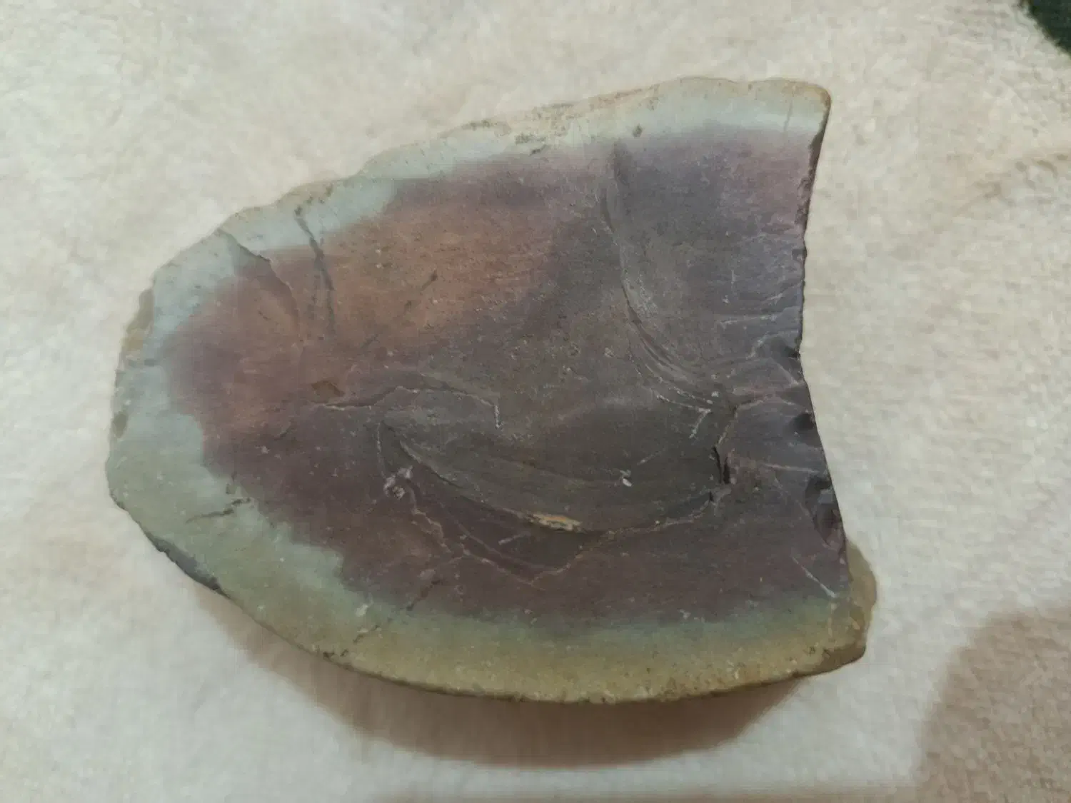 سنگ|کلکسیون اشیاء عتیقه|بانه, |دیوار