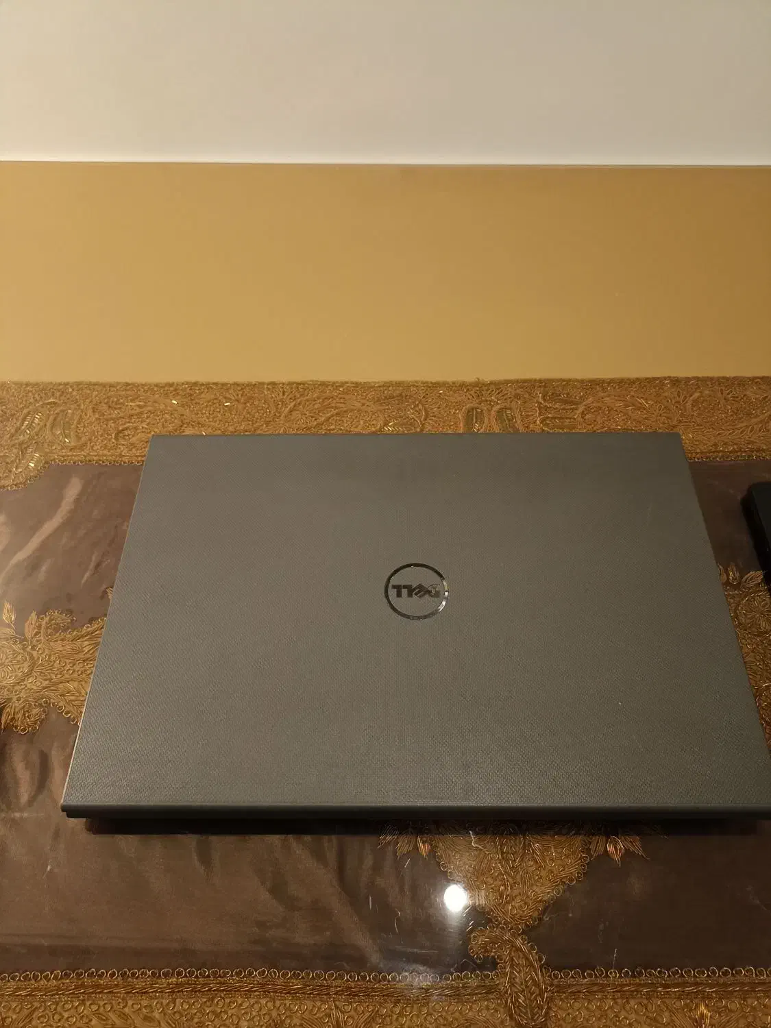 لپ تاپ Dell Vostro 15 (امکان اقساط)|رایانه همراه|تبریز, |دیوار