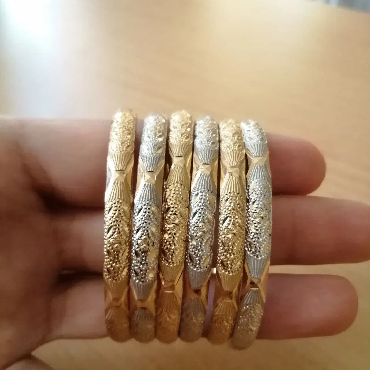 النگو طلا|جواهرات|نیشابور, دارایی|دیوار