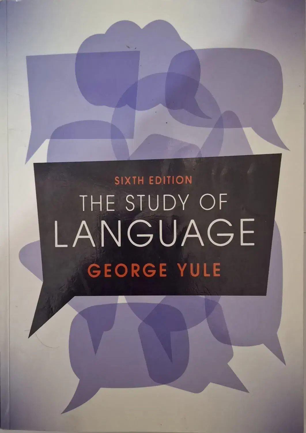 مترجمی زبان انگلیسی|کتاب و مجله آموزشی|مرودشت, فرهنگ|دیوار