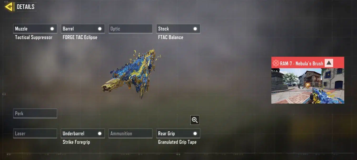 ارتری کالاف|کنسول، بازی ویدئویی و آنلاین|ترکمانچای, |دیوار