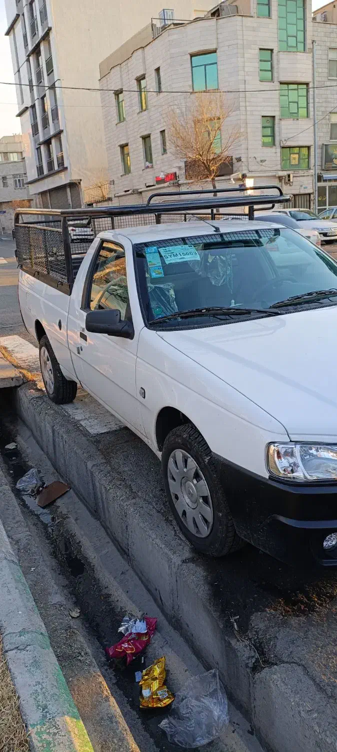 وانت بار افسریه مسعودیه پیروزی کاروان شهرستان|خدمات حمل و نقل|تهران, والفجر (افسریه)|دیوار