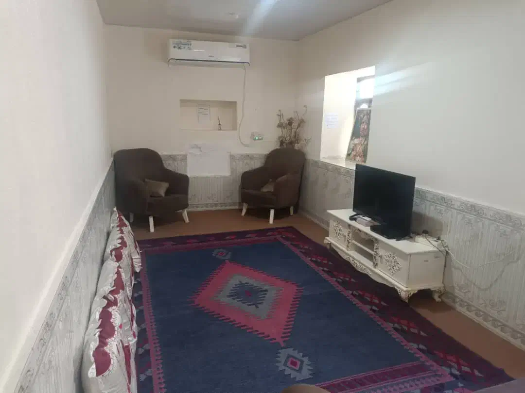 منزل مبله در عسلویه|اجارهٔ کوتاه‌مدت آپارتمان و سوئیت|عسلویه, |دیوار