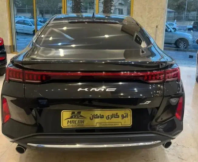 فروش اقساطی جک j7 / X5 / A5 /T9 صفر خشک 1404|خودرو سواری و وانت|تهران, صادقیه|دیوار