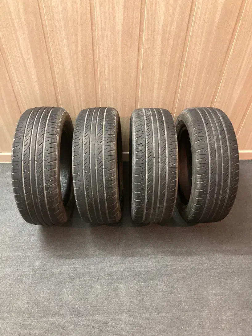 فروش|قطعات یدکی و لوازم جانبی|اصفهان, فرهنگیان|دیوار