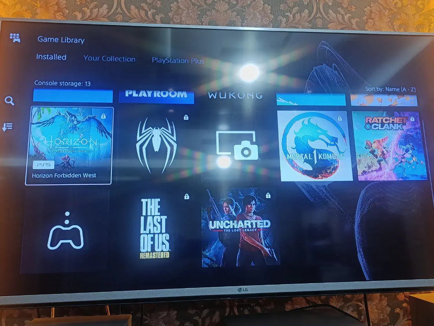 ps5|کنسول، بازی ویدئویی و آنلاین|تاکستان, |دیوار