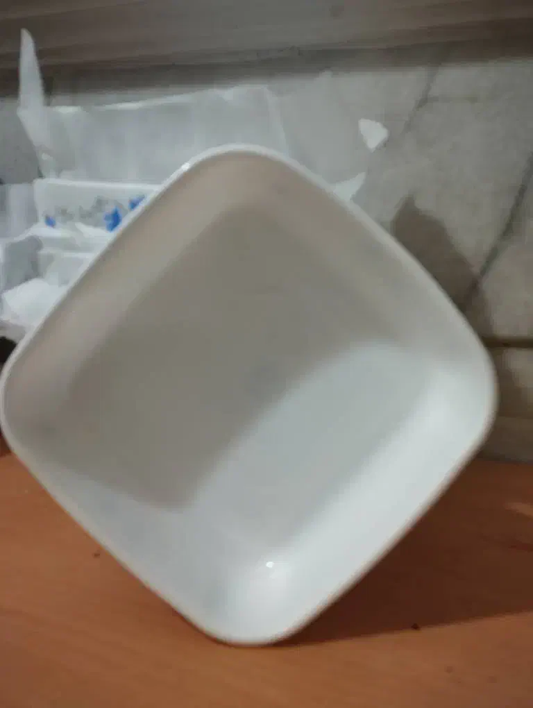 بازی بازی|کنسول، بازی ویدئویی و آنلاین|بیرجند, |دیوار