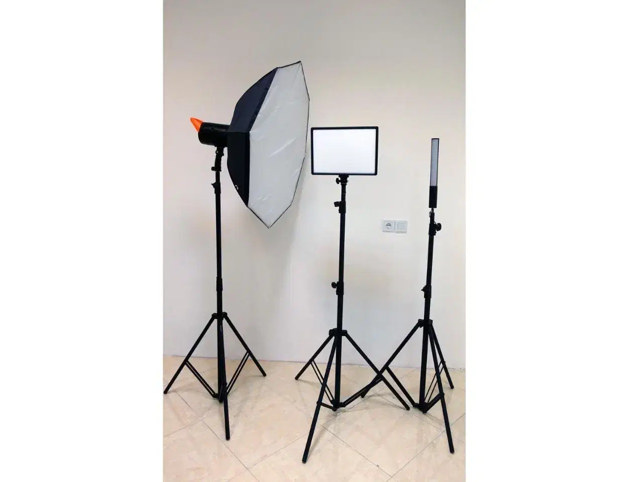 ارائه خدمات فیلم‌برداری و عکاسی مجالس|خدمات پذیرایی، مراسم|نوشهر, |دیوار