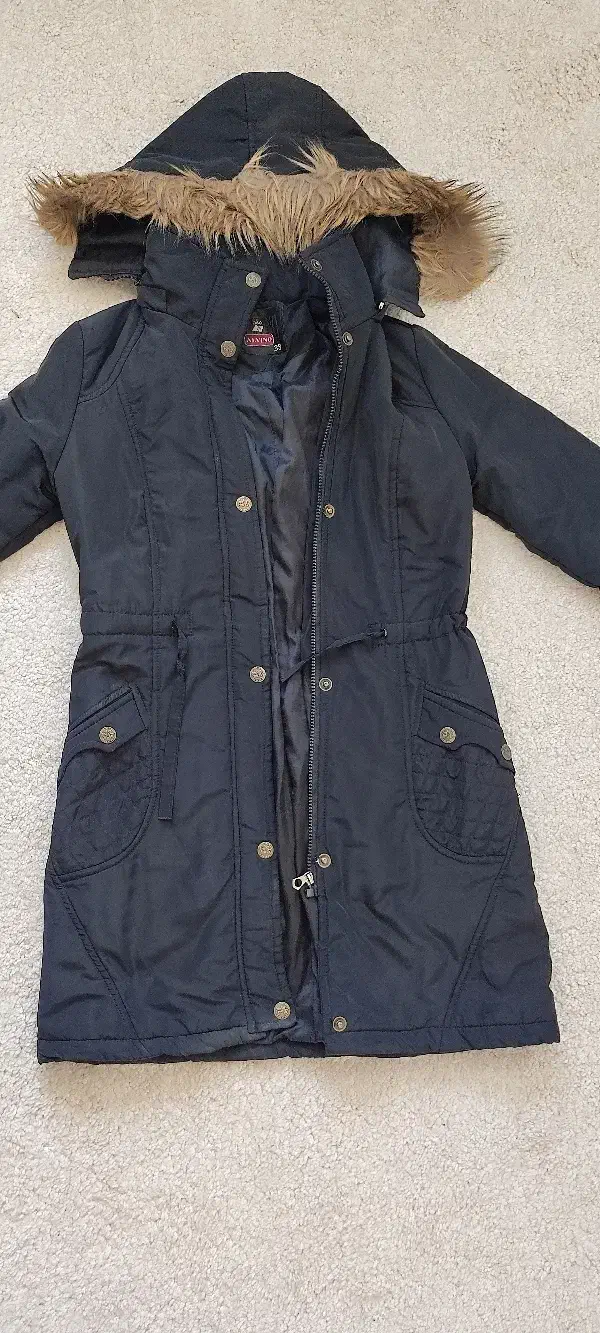 پالتو روسری لباس کردی شلوار|لباس|کرمانشاه, |دیوار