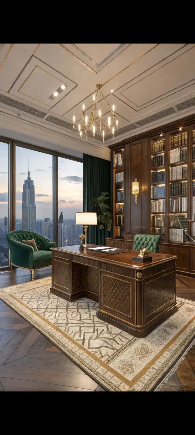 اجاره واحد ۱۲۵ متر / کیانپارس / مطب / شرکت|اجارهٔ دفتر کار، اتاق اداری، مطب|اهواز, کیان اباد|دیوار