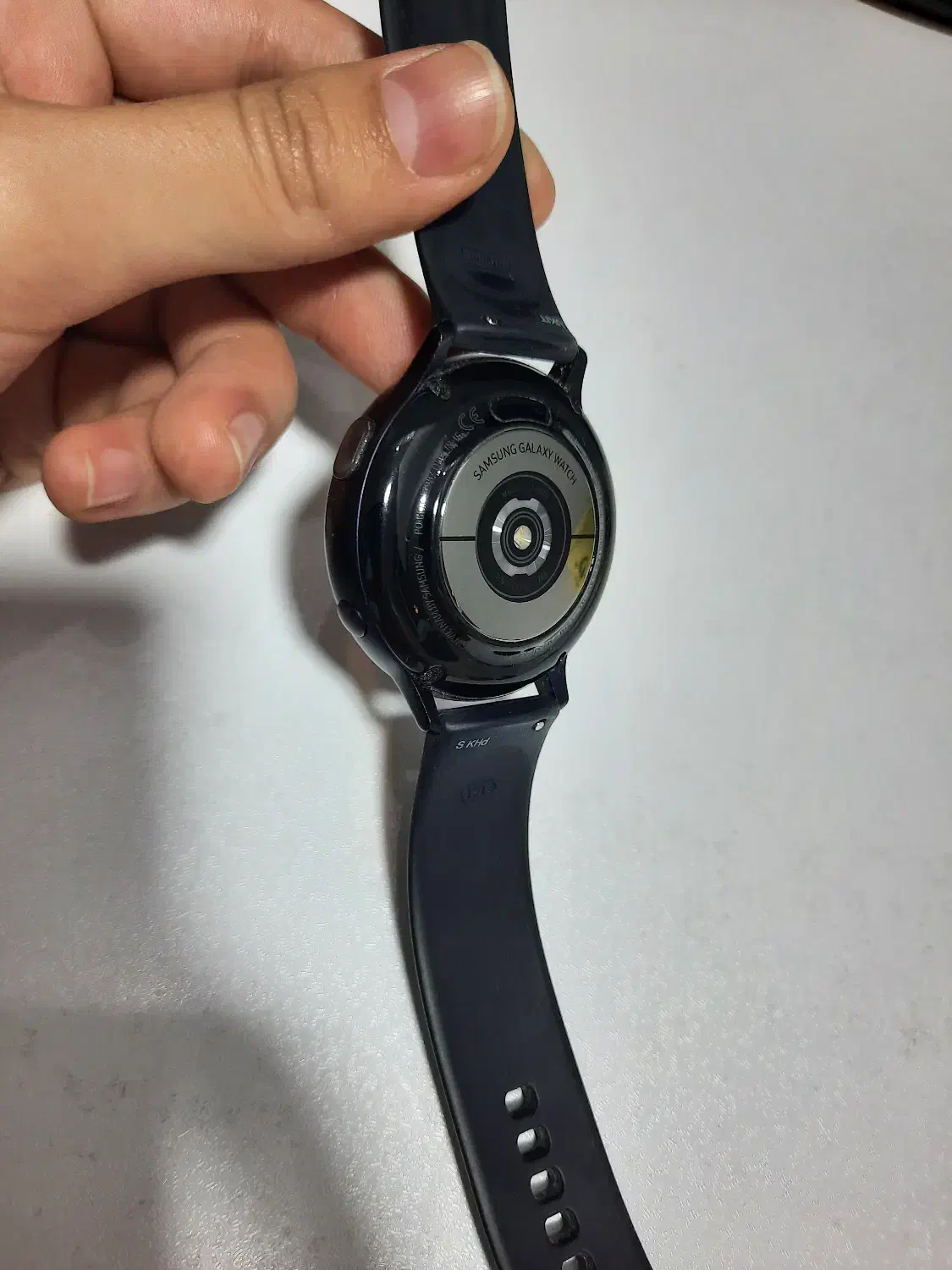 ساعت  هوشمند|ساعت|کرج, عظیمیه|دیوار