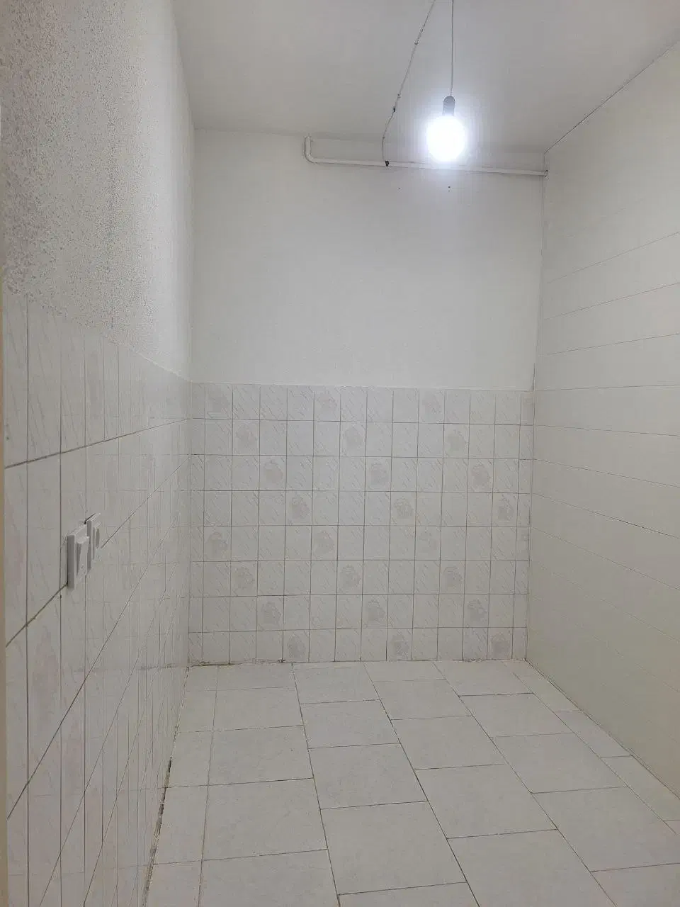 واحد اجاره ای|اجارهٔ آپارتمان|کاشان, عربها|دیوار