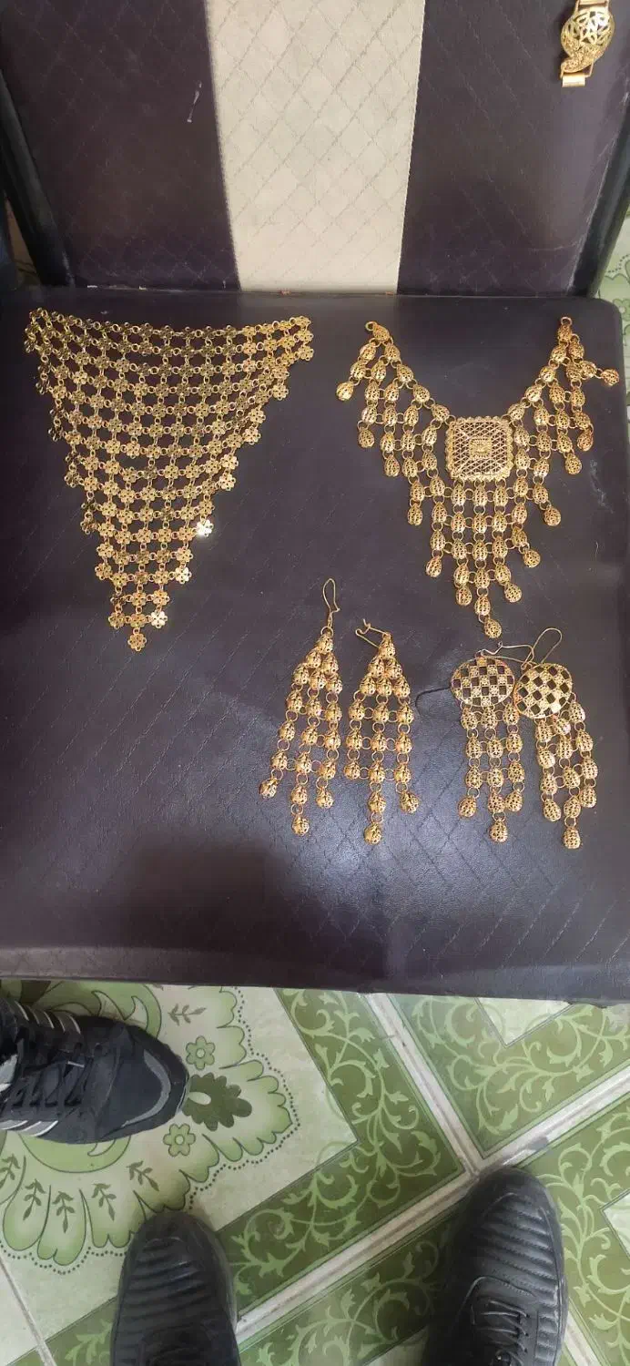 بدلیجات|بدلیجات|ارومیه, |دیوار