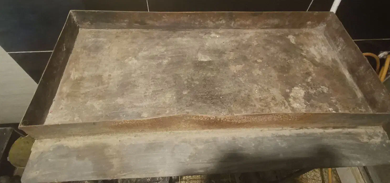 منقل|اجاق گاز و لوازم برقی پختوپز|گرگان, |دیوار