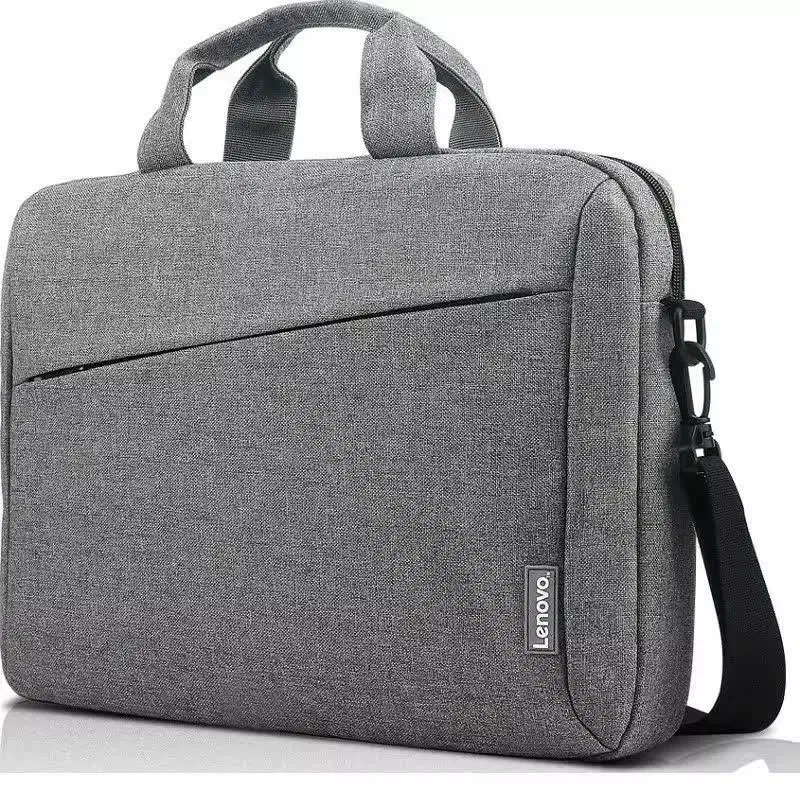 کیف lenovo|کیف، کفش، کمربند|مشهد, فاطمیه|دیوار