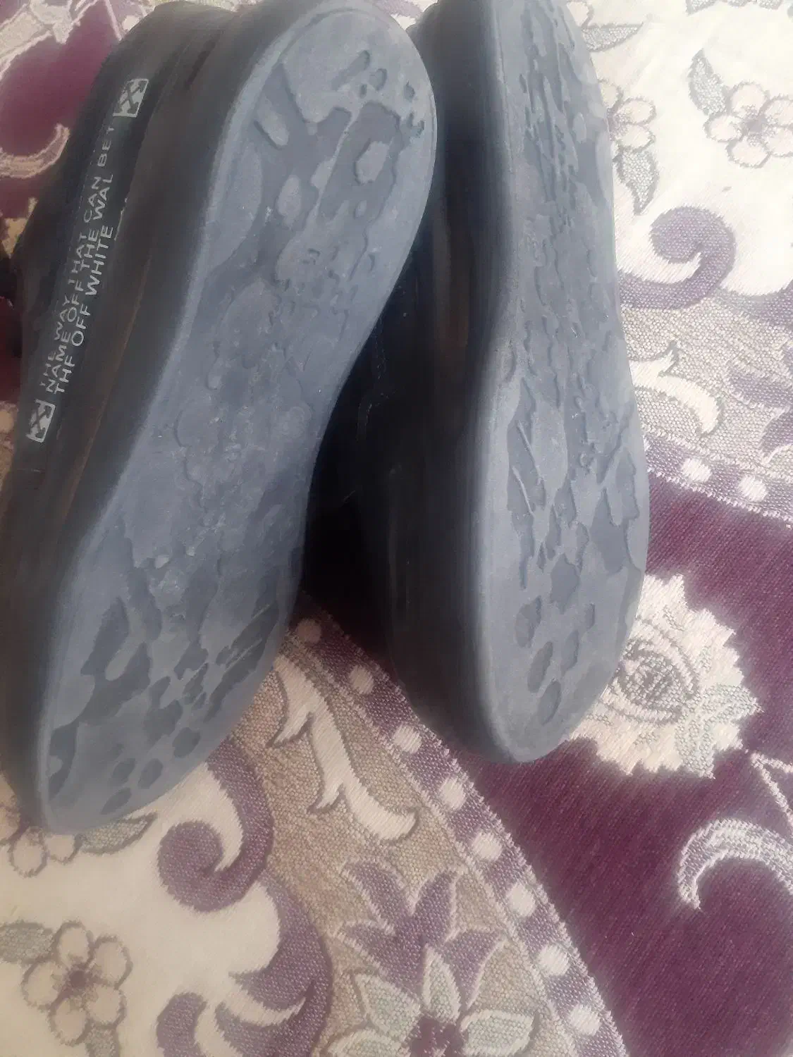 کفش و لباس مجلسی|کیف، کفش، کمربند|تبریز, |دیوار