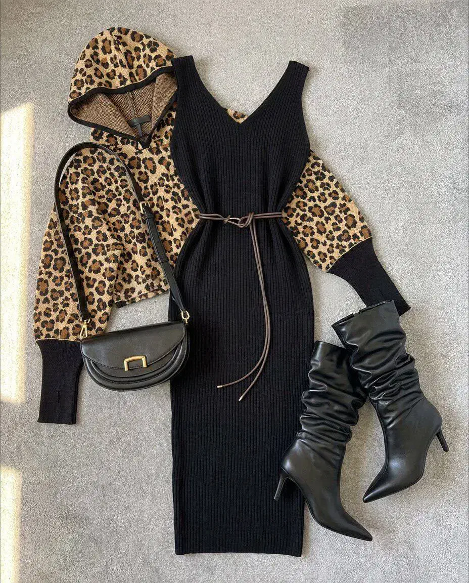 لباس ماکسی|لباس|آباده, |دیوار