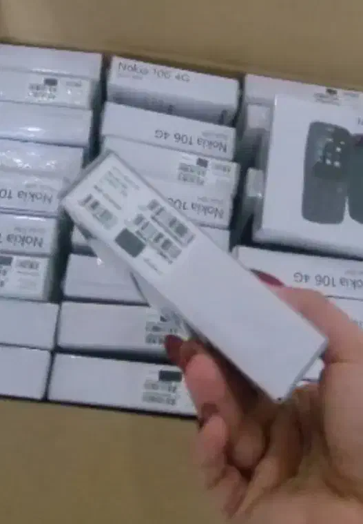 گوشی نوکیا ویتنام|موبایل|شادگان, |دیوار