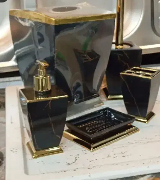 حراج تجهیزات آشپزخانه با قیمت های ویژه/ اقساطی|حراج|تبریز, |دیوار