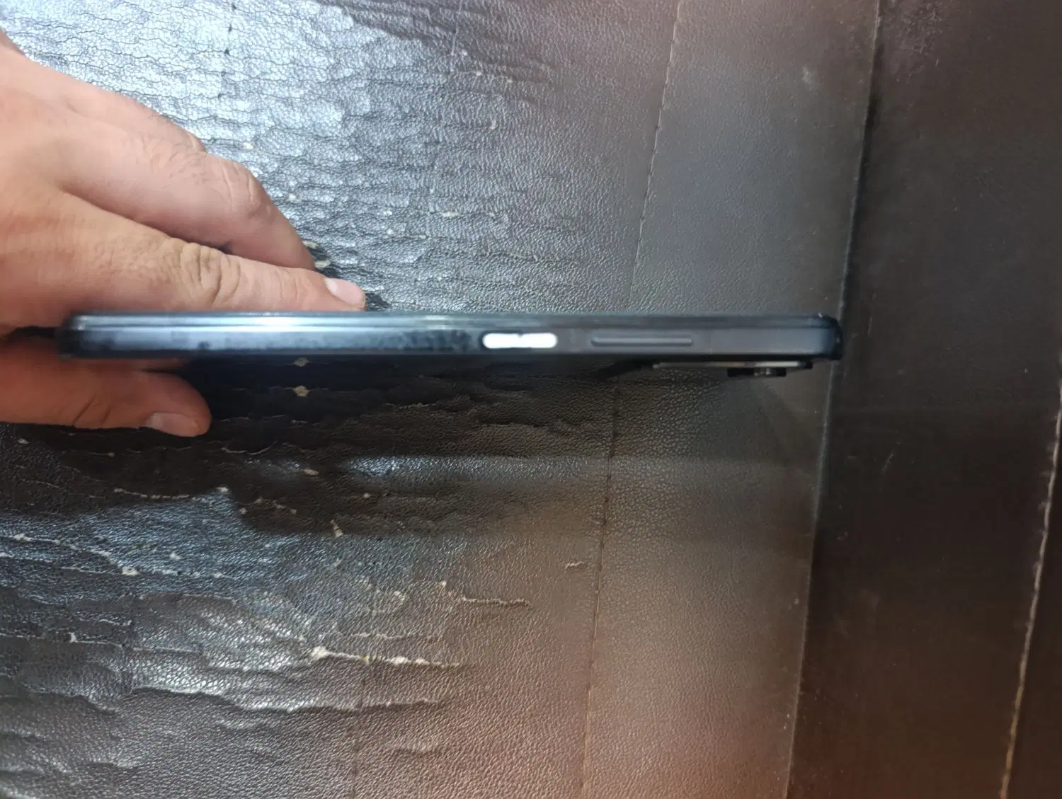 Poco x4pro شیامی|موبایل|شیراز, رازی|دیوار
