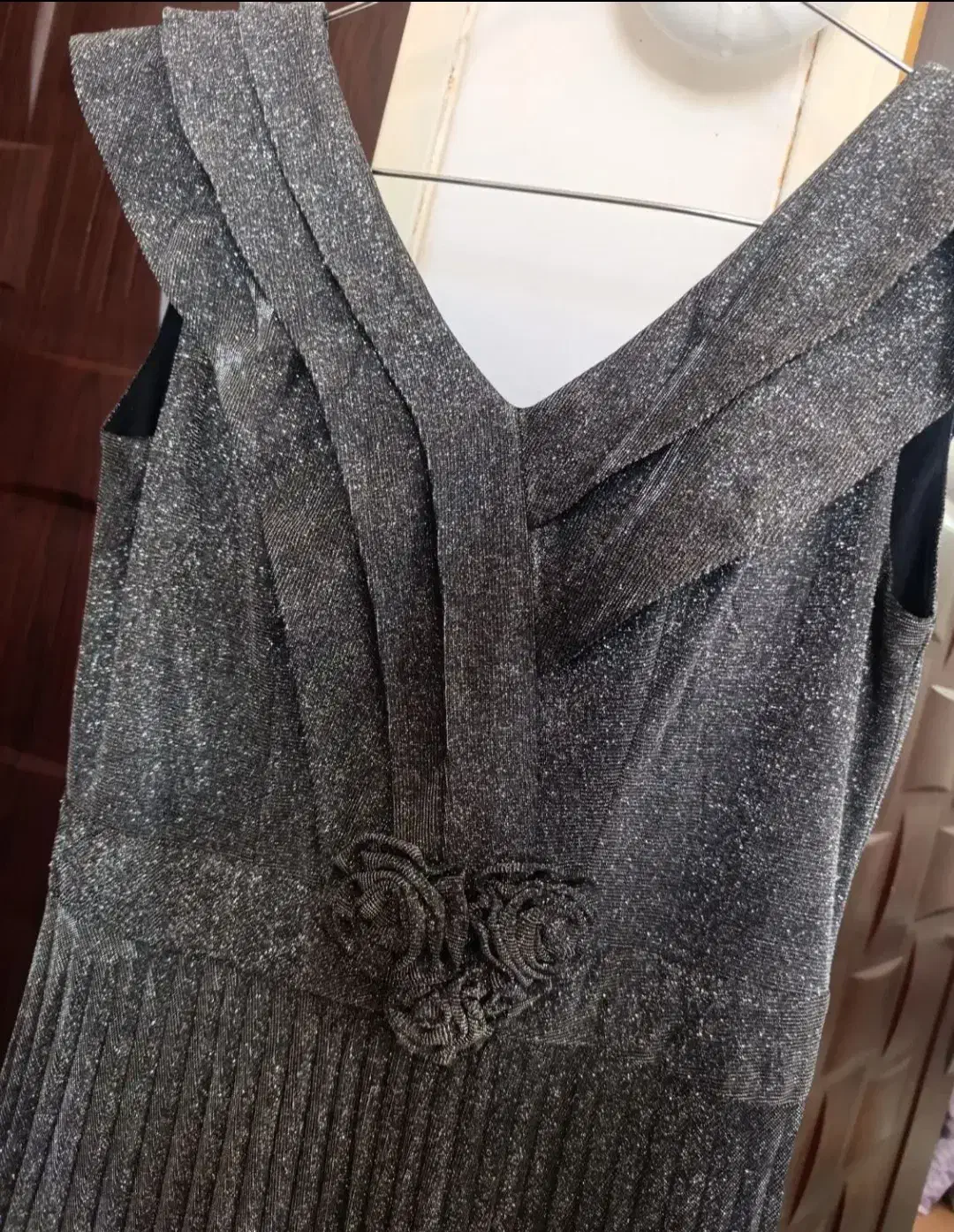 سه مدل پیراهن مجلسی|لباس|ابهر, |دیوار