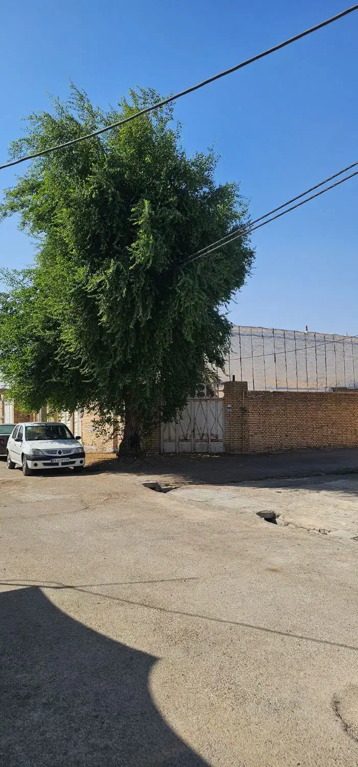 زمین مناسب سرمایه گذاری|فروش زمین و ملک کلنگی|بهبهان, |دیوار